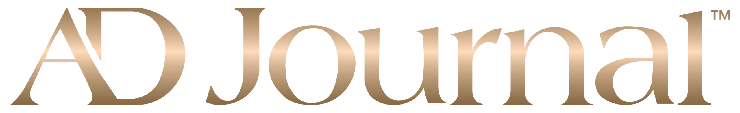 AD Journal LLC